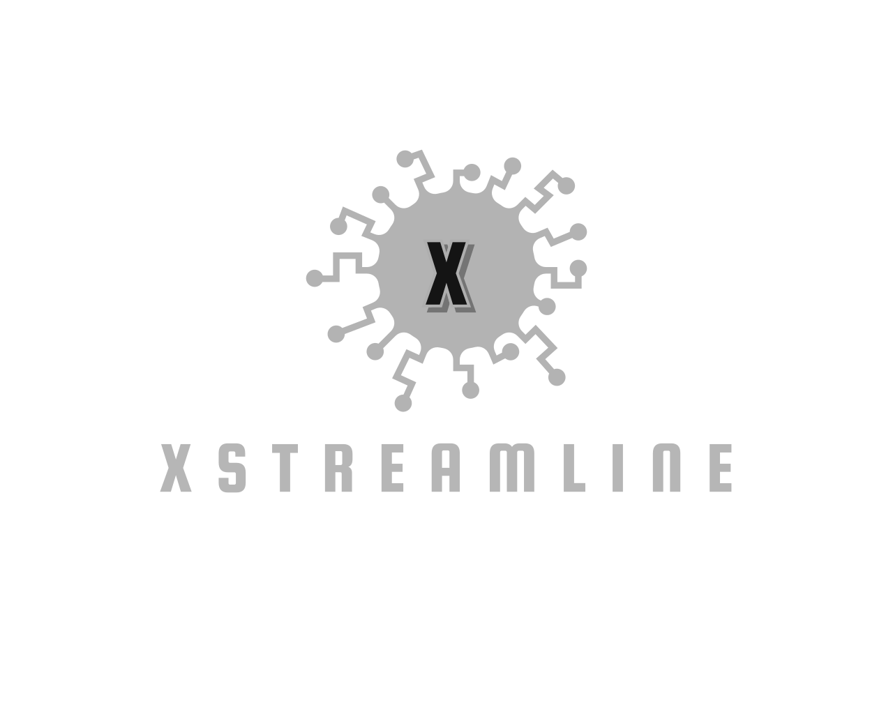 FullLogo_Transparent